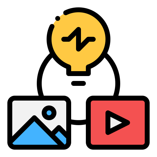 serviceIcon